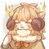 いかたろー