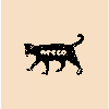 neccoart