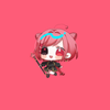 いもだぽてち