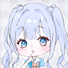 Kawa かわ