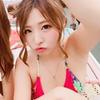 Natsumi Nanami