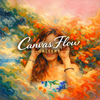 Canvas Flow Gallery