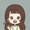 なつみパイセン