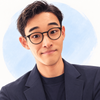 年商2億！現役COO・採用運用支援