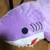 どぅんき