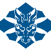 勢龍 伊錫