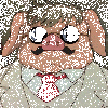 ぽんきっき