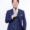 吉川顕
