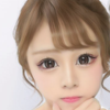 mi__yu