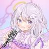 リリー・ライラック