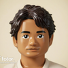 user