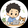 けん｜業務自動化
