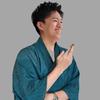 神通力タロット占い師　千