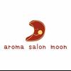 aroma salon moon