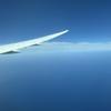 chiba01010
