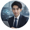 taro｜実務向けGPTs（Gem）設計