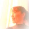 麻里みすず