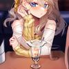 テンピ星