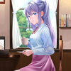 tiroル