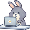 Lapin_web（らぱんうぇぶ）
