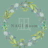 NAGI Room｜モヤモヤ整理の対話室