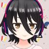 とまとりちゃん