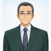 創業者支援まささん