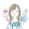 まる｜ことばと対話のひと