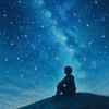 starnote