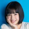 広瀬べる