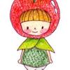 TOMATO999