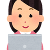 竹田 はるか