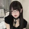 女装男子じゃむぱん