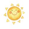 おはな＊元保育士幼稚園教諭＊現3児母