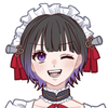 yukiswitch22