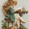 Emil Melody1