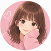 kinco おうち美容