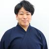 よっしー院長｜整体・整骨院のサポート