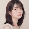 もこるんお悩み相談所