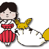 ふかみどり1198