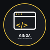 GINGA｜Web制作・業務効率化ツール