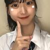 ❤︎akari❤︎