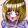 ゆらゆら自由帳