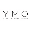 YMO｜HP・業務システム制作
