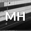 MH_動画編集・アニメーション編集