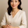 24mikiko
