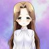 藍那（あいな）