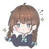 AMANE3