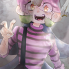 ましろめいにち