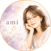 アミ＿ami